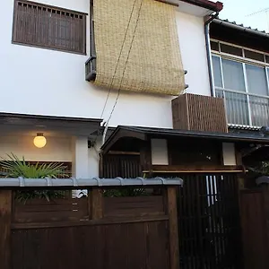 guesthouse-higashiyama-jao.hotels-in-kyoto.org/
