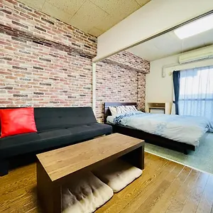 service-apartment-sapporo-nakajimakouen702.hokkaidohotelsjapan.com/