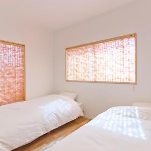 Casa Espresso&bed Gasthof