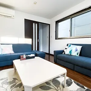yahiro-4-chome-house-2f3f.alltokyohotels.com/